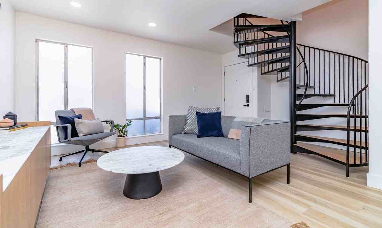 5201 San Juan Ave #C - Photo 5 of 47