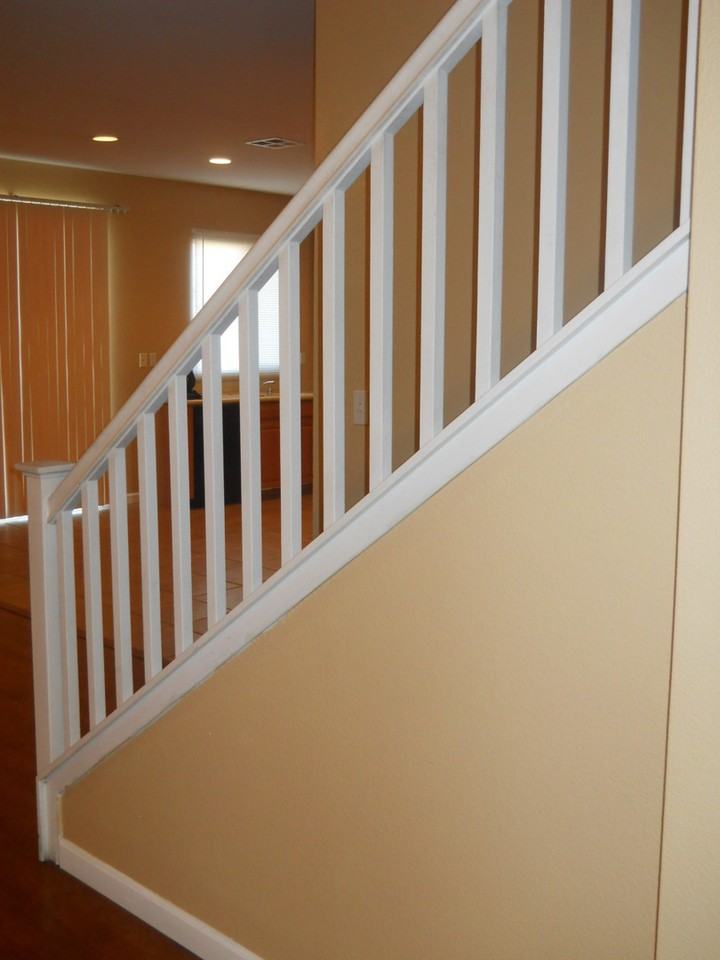 17419 Calle Rio Vis - Photo 2 of 9