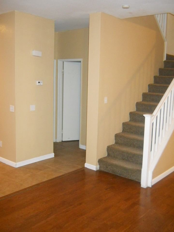 17419 Calle Rio Vis - Photo 3 of 9