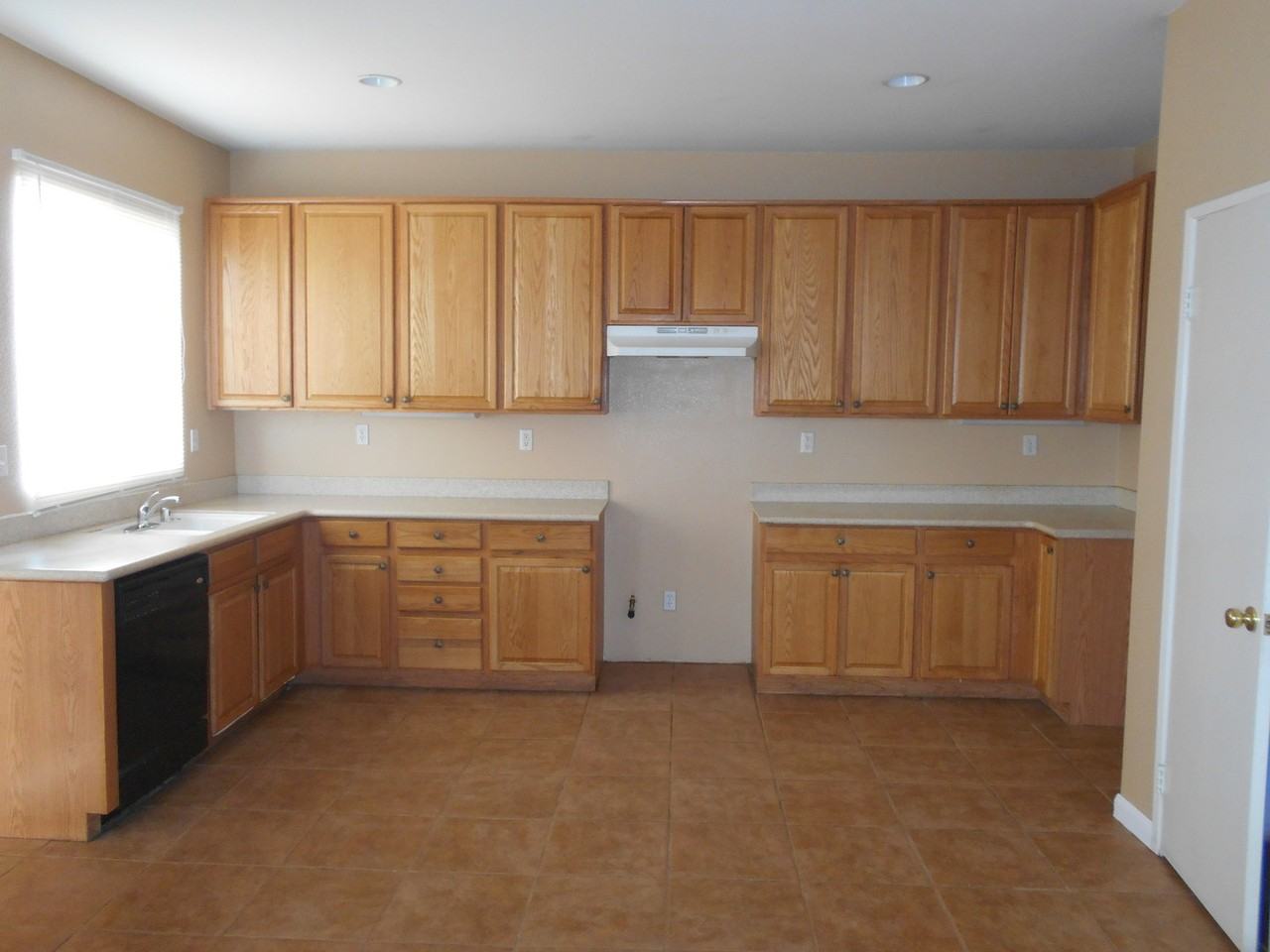 17419 Calle Rio Vis - Photo 4 of 9