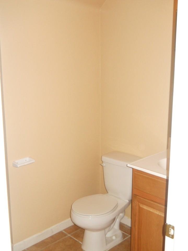 17419 Calle Rio Vis - Photo 5 of 9