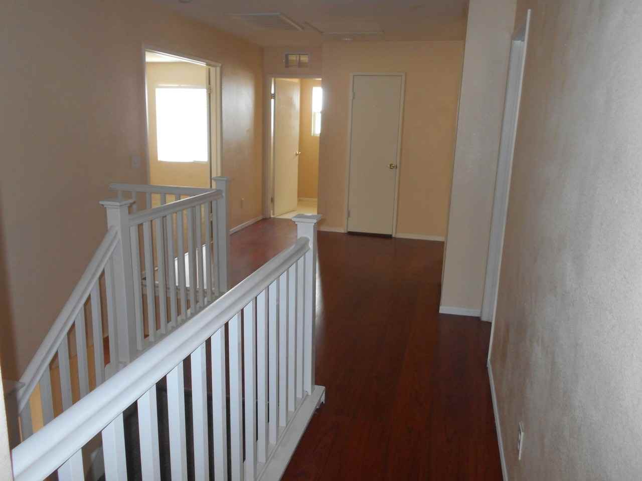 17419 Calle Rio Vis - Photo 6 of 9