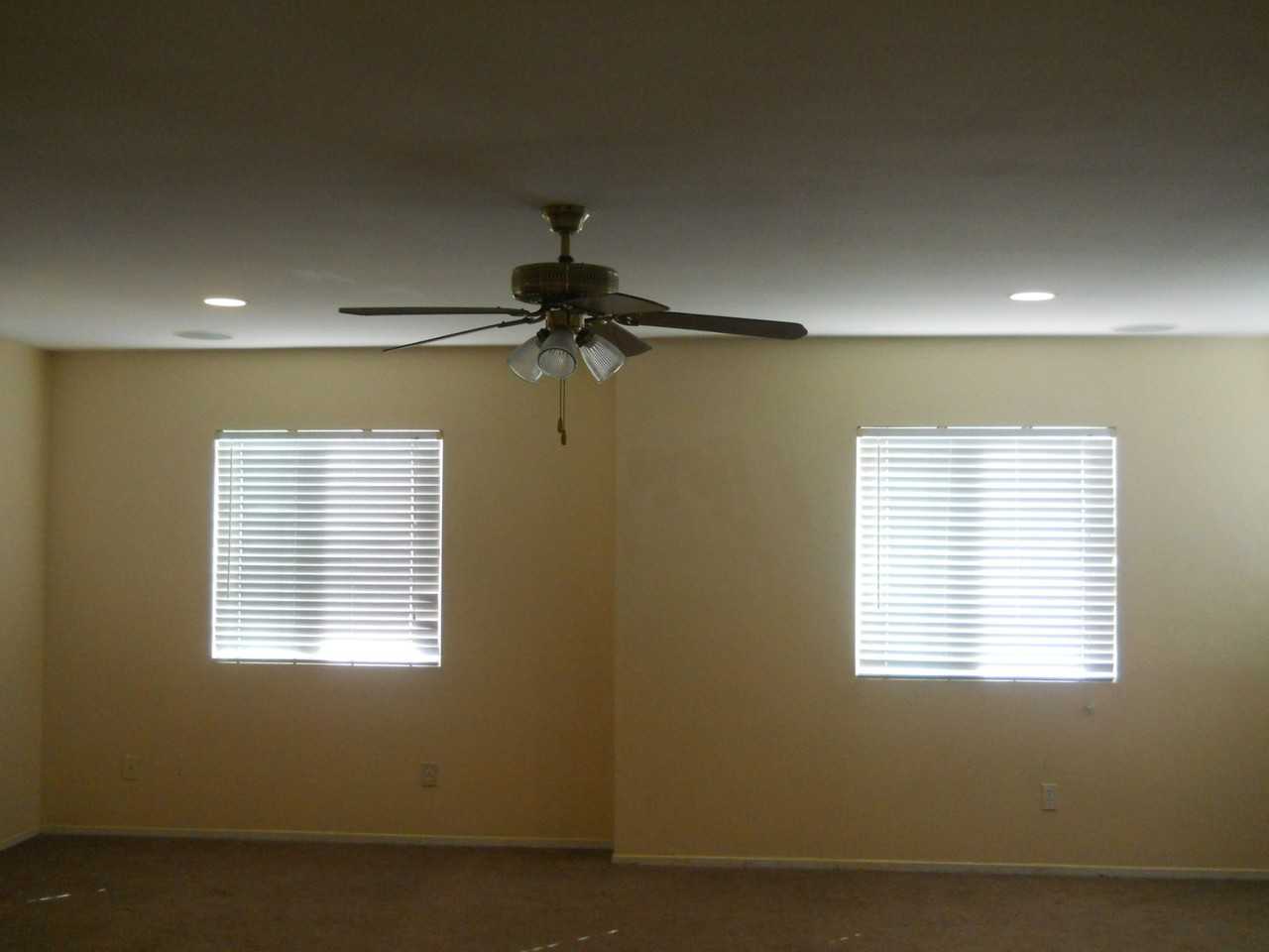 17419 Calle Rio Vis - Photo 7 of 9