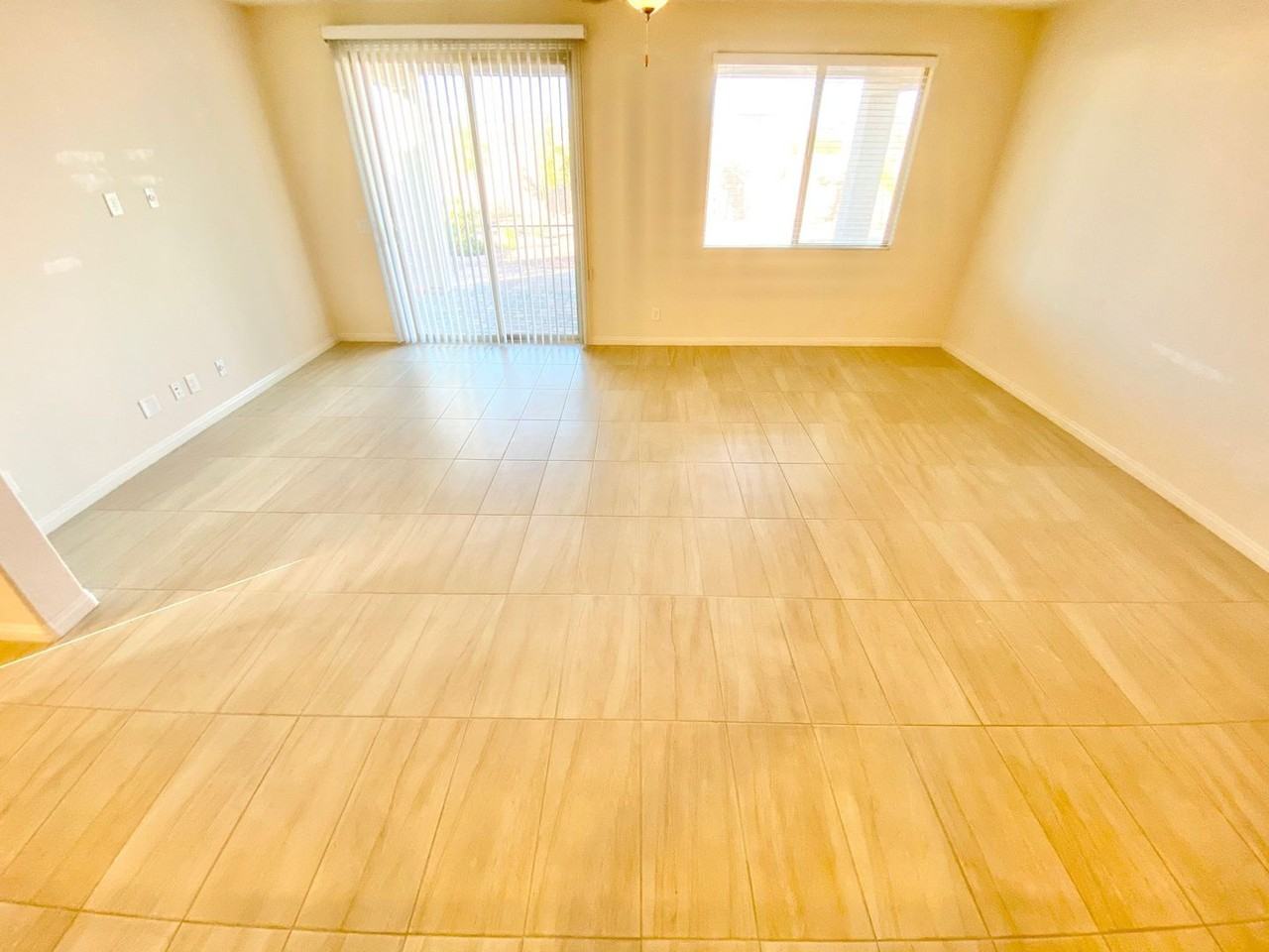 1144 Barby Springs Ave - Photo 2 of 20