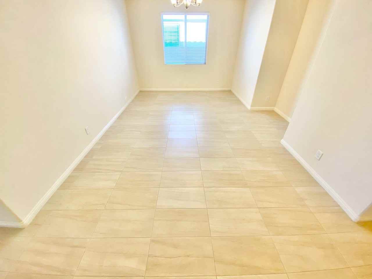 1144 Barby Springs Ave - Photo 6 of 20