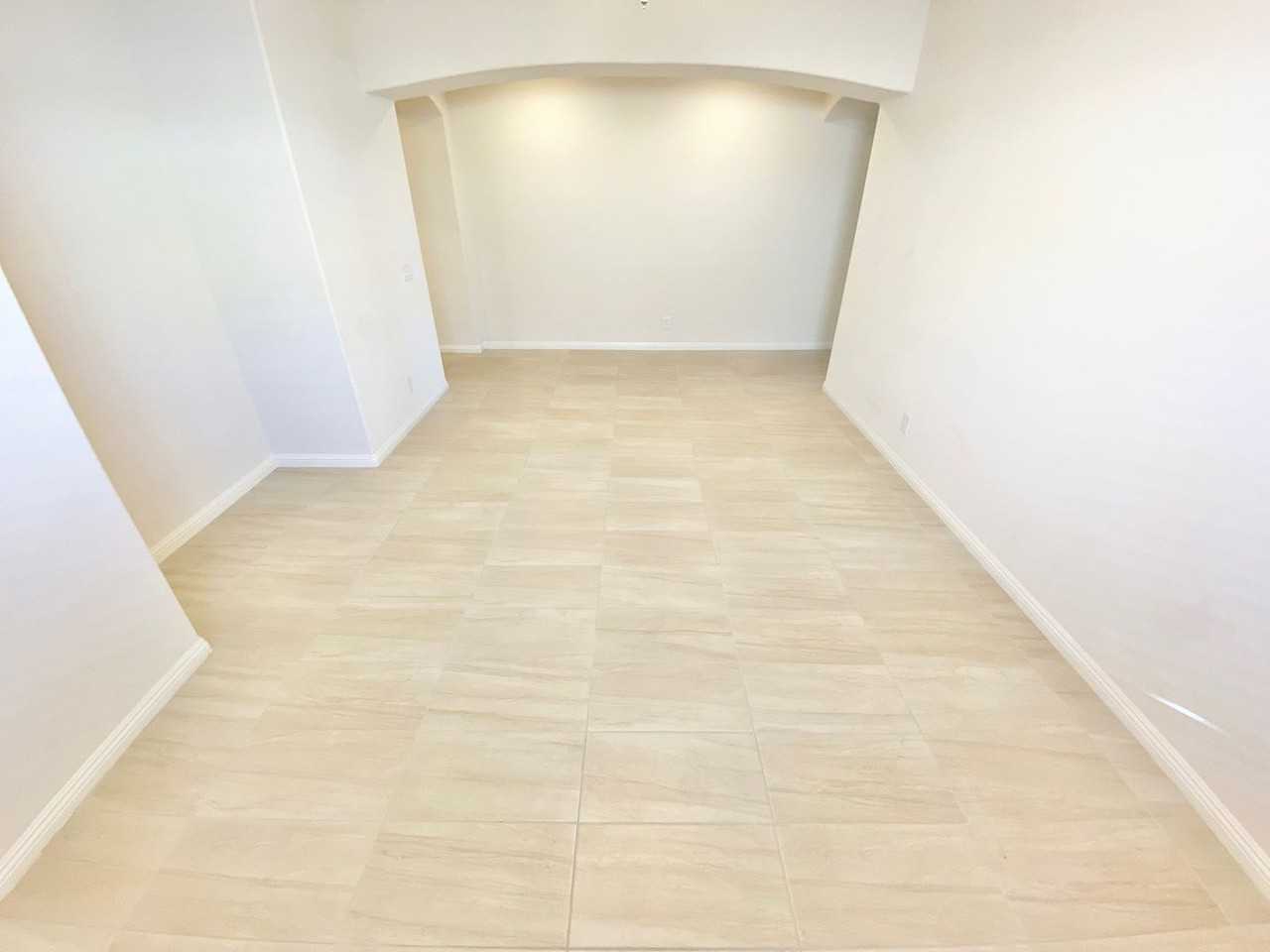 1144 Barby Springs Ave - Photo 7 of 20