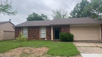 800 Fort Worth St - Photo 1 of 1