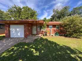 1112 Elmhurst St - Photo 1 of 1