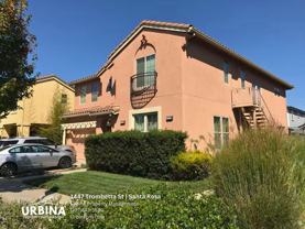 1447 Trombetta St - Photo 1 of 1