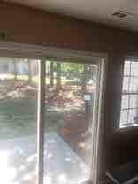 3581 Draycott Ave - Photo 1 of 1