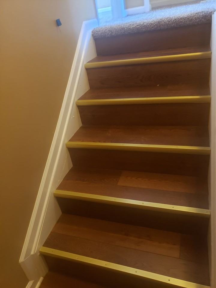 3581 Draycott Ave - Photo 3 of 35
