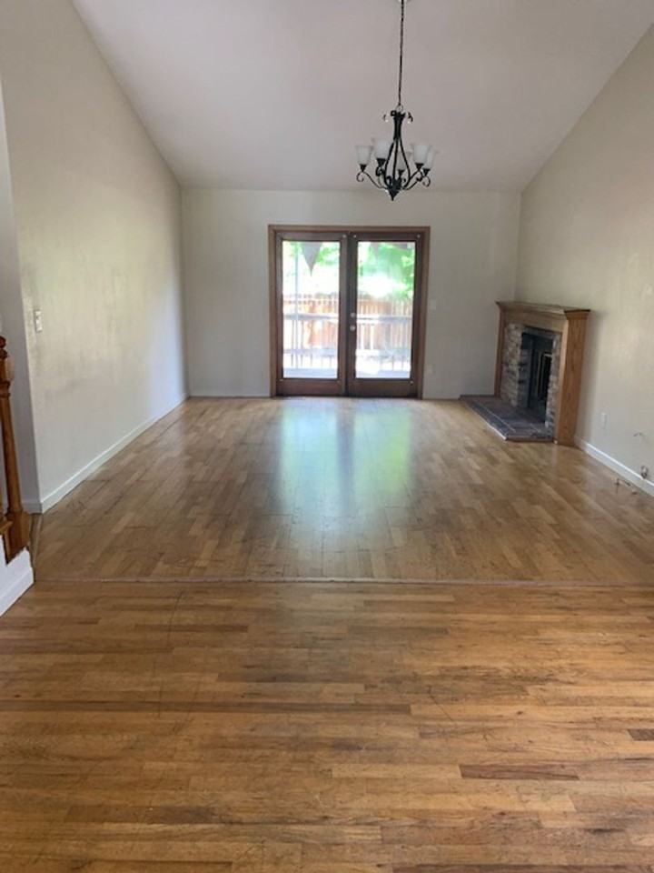 1124 Hailey Ct - Photo 7 of 14