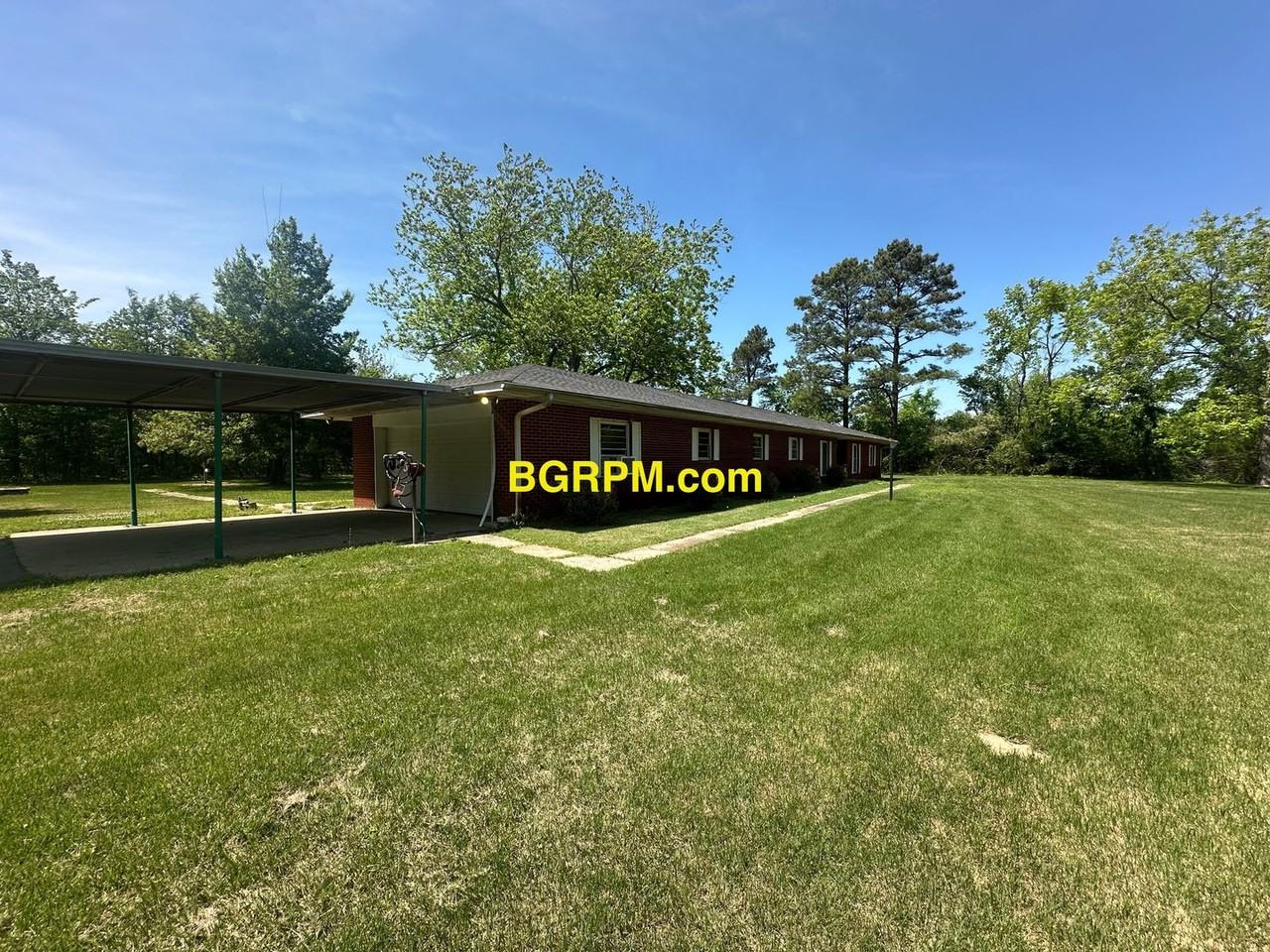 580 Thompson Rd - Photo 2 of 21