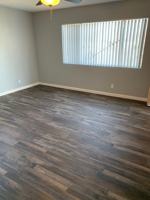 featured image of 1109 13th St