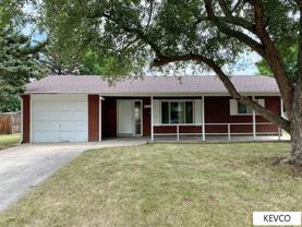 1044 Montview Rd - Photo 1 of 1