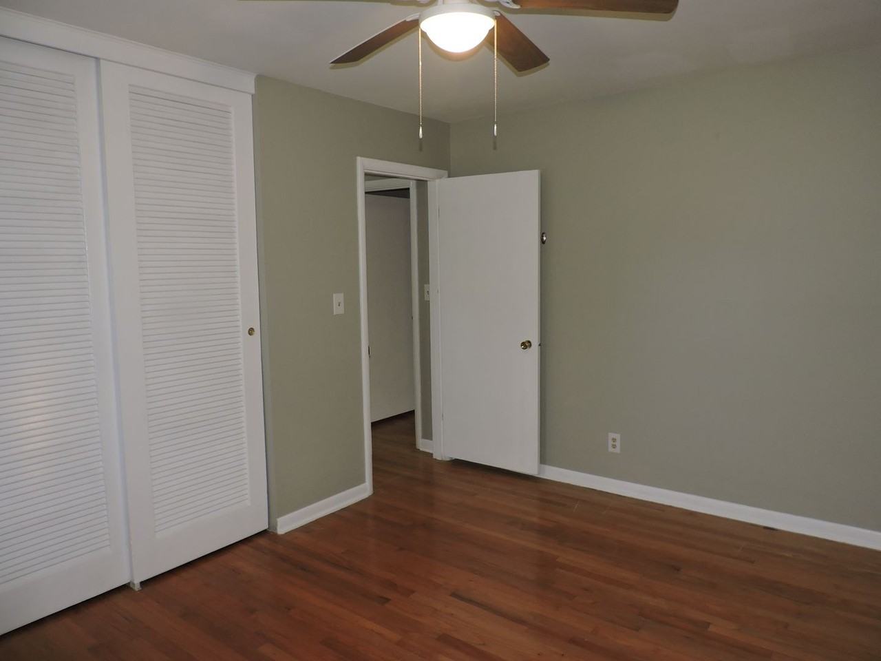 3641 Cherry Laurel Dr - Photo 3 of 22