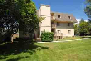 featured image of 3120 Corona Trl