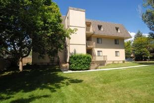 3120 Corona Trl - Photo 1 of 1