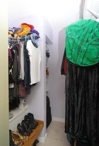 3120 Corona Trl - Photo 6 of 16