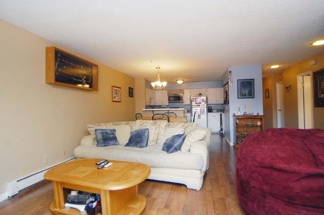 3120 Corona Trl - Photo 7 of 16