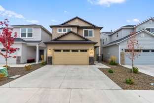 3090 N Lochness Ave - Photo 1 of 1