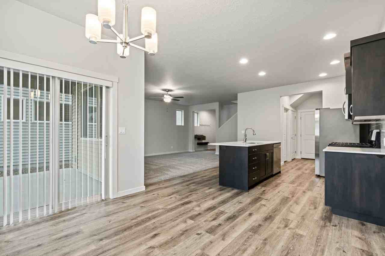 3090 N Lochness Ave - Photo 7 of 19