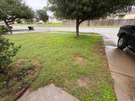 813 Middle Brook Dr - Photo 1 of 1