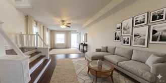 152 N 53rd St - Photo 1 of 1