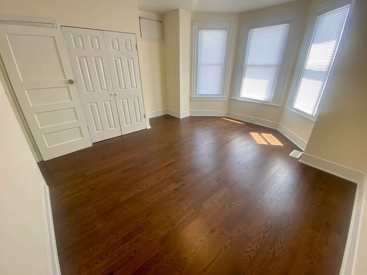 152 N 53rd St - Photo 2 of 35