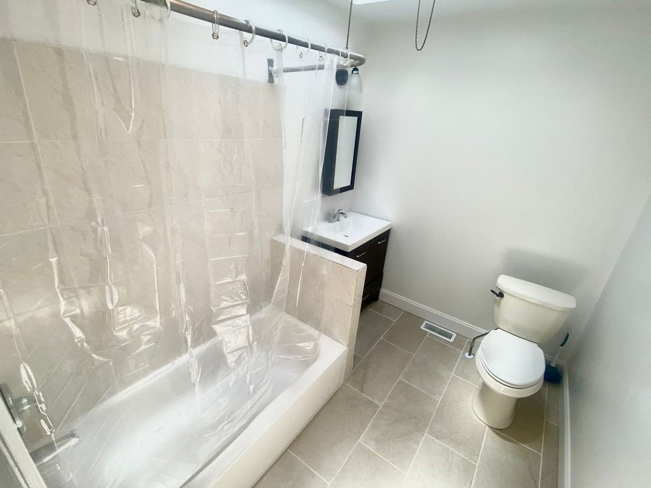 152 N 53rd St - Photo 6 of 35