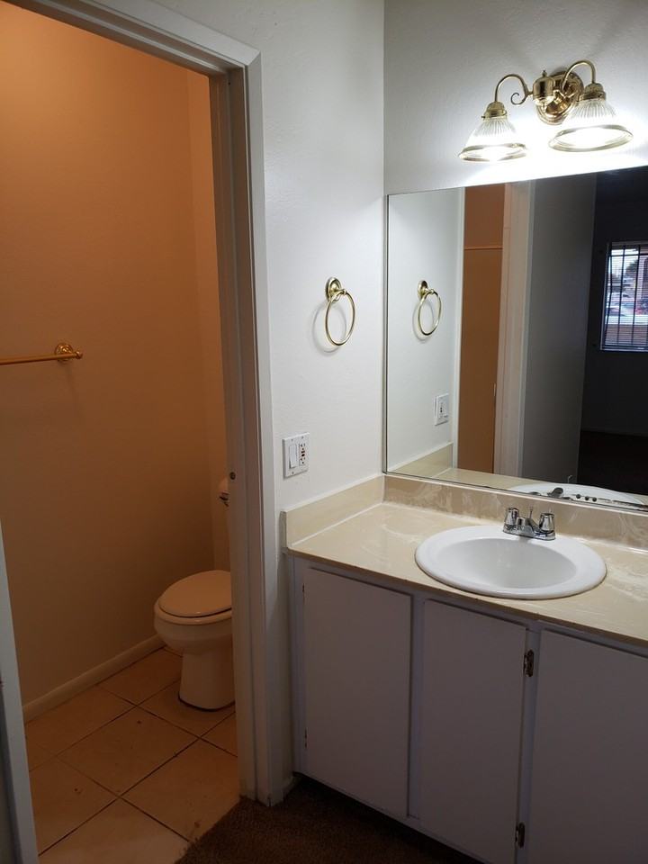 2440 Paradise Village Way - Photo 5 of 26