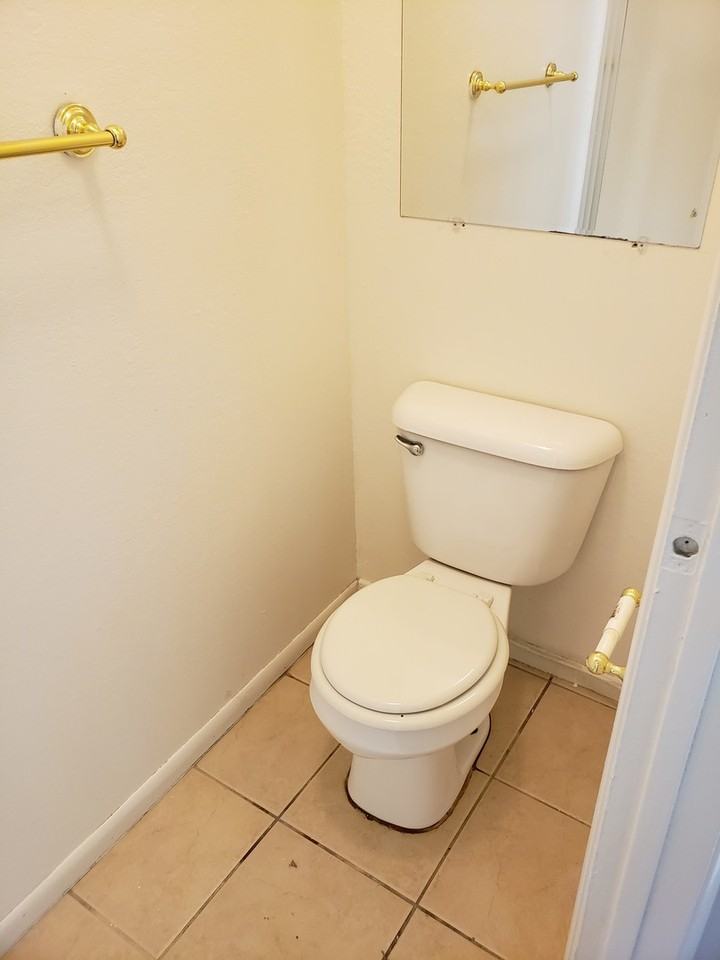 2440 Paradise Village Way - Photo 6 of 26