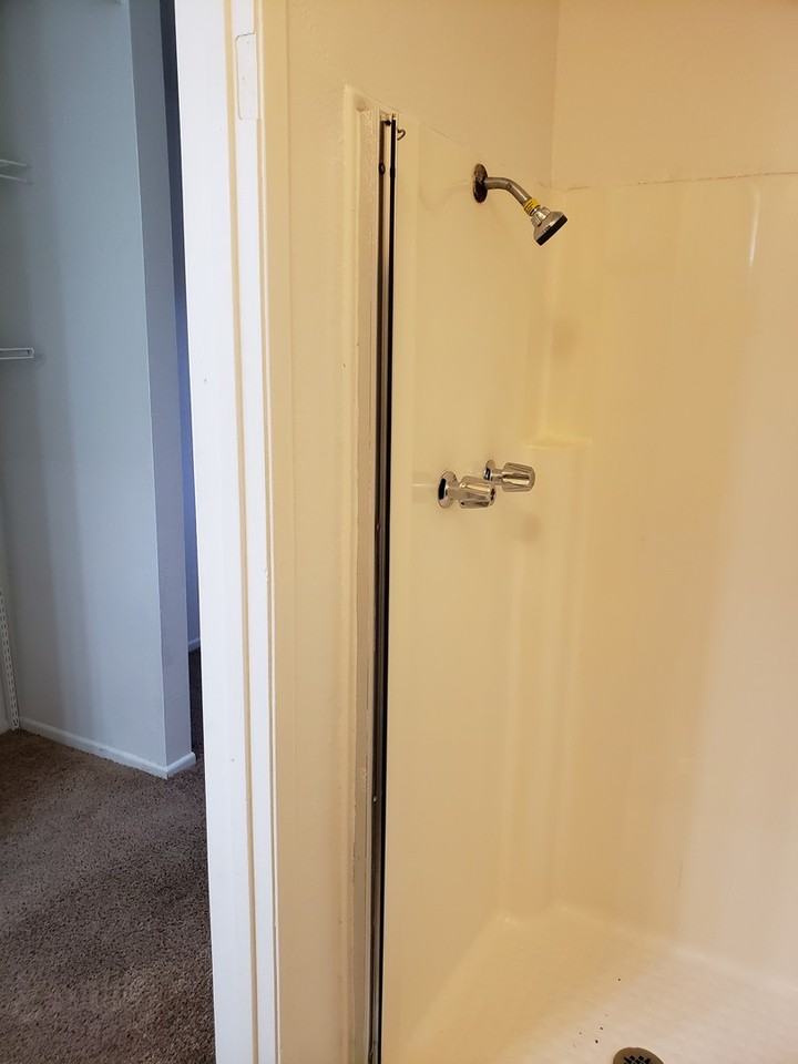 2440 Paradise Village Way - Photo 7 of 26