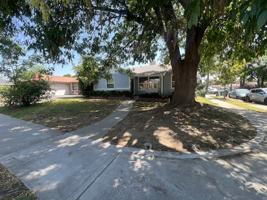 featured image of 7236 Ranchito Ave