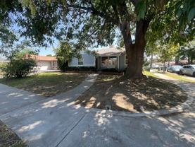 7236 Ranchito Ave - Photo 1 of 1