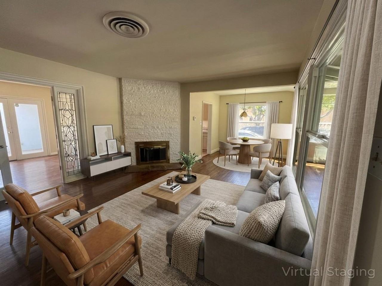 7236 Ranchito Ave - Photo 5 of 33