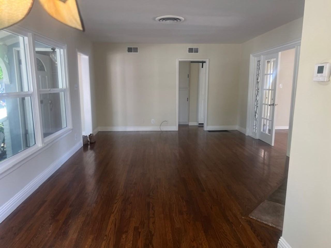 7236 Ranchito Ave - Photo 7 of 33