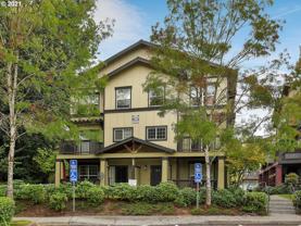 22814 Sw Forest Creek Dr #200 - Photo 1 of 1