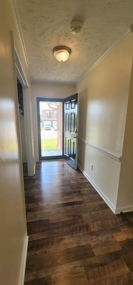 3412 Bayham Ct - Photo 2 of 23