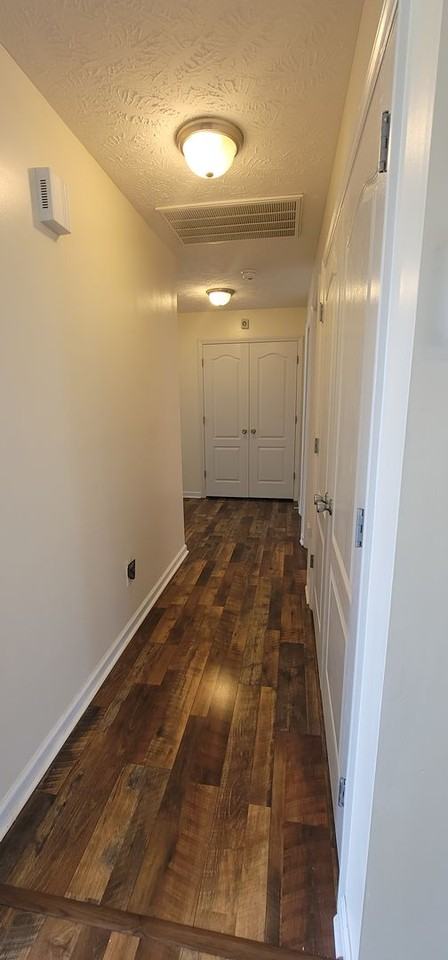 3412 Bayham Ct - Photo 3 of 23