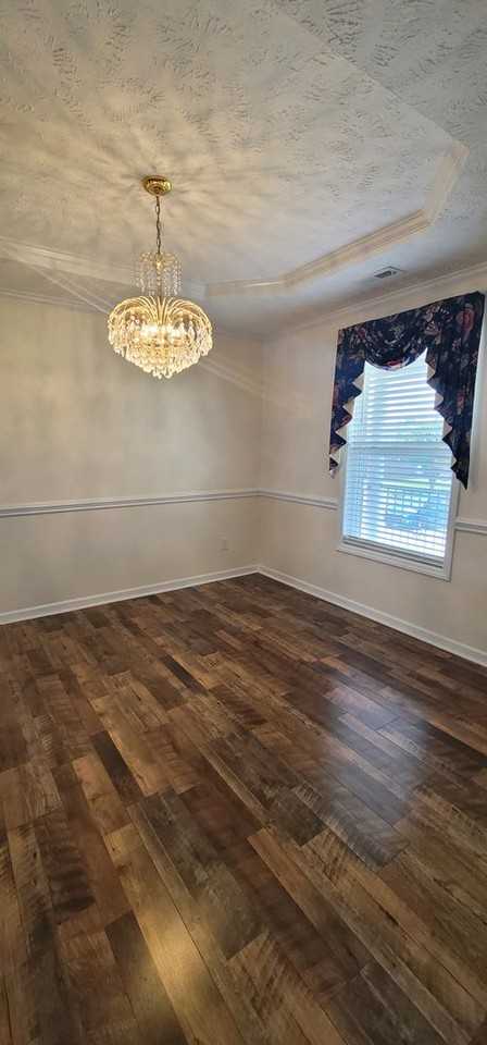 3412 Bayham Ct - Photo 5 of 23