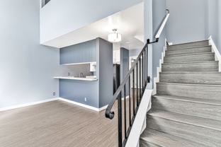 533 E 11th Street - Photo 1 of 1