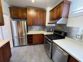 Outside Leasing - SF - Photo 1 of 1