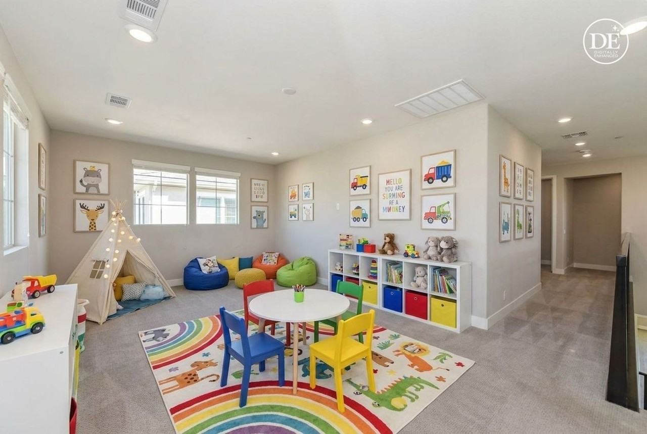 95 Turnstone - Photo 5 of 21