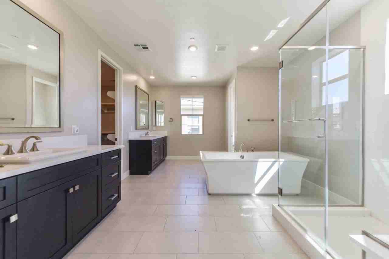 95 Turnstone - Photo 6 of 21