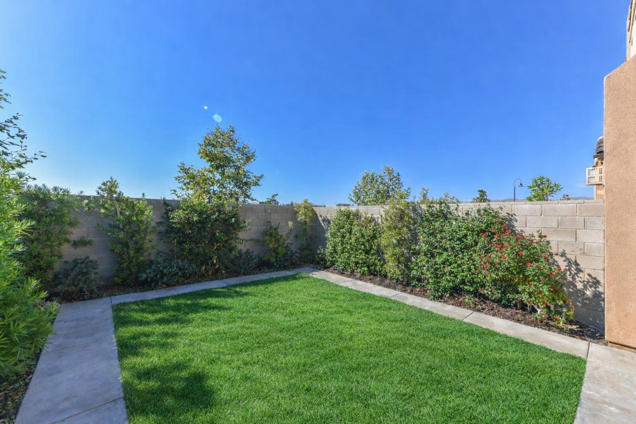 95 Turnstone - Photo 7 of 21