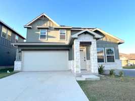 featured image of 11405 Copperstone Ave