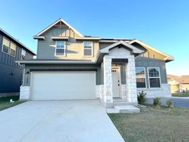 11405 Copperstone Ave - Photo 1 of 1