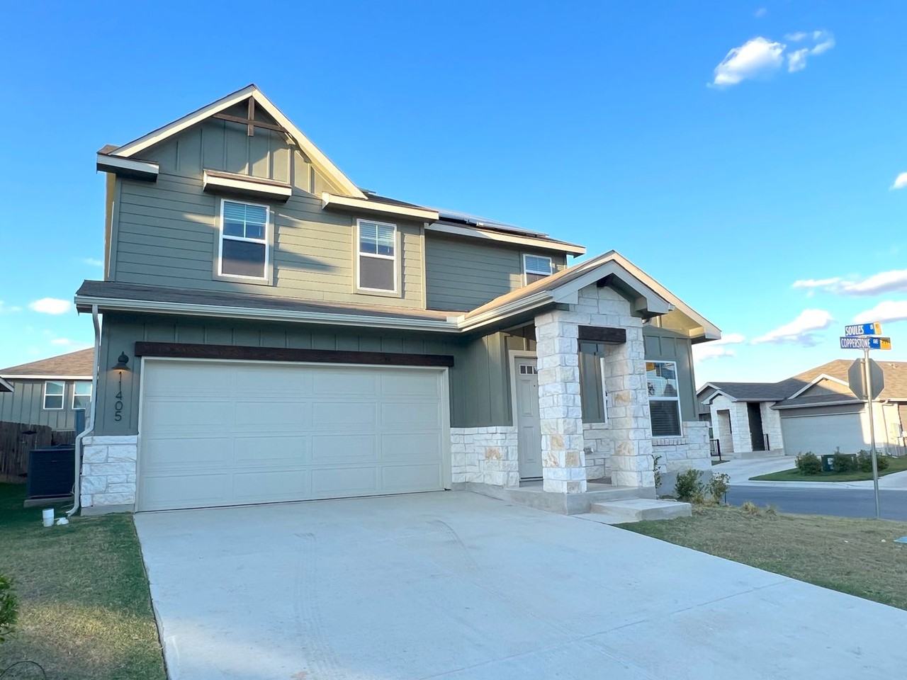 11405 Copperstone Ave - Photo 2 of 39