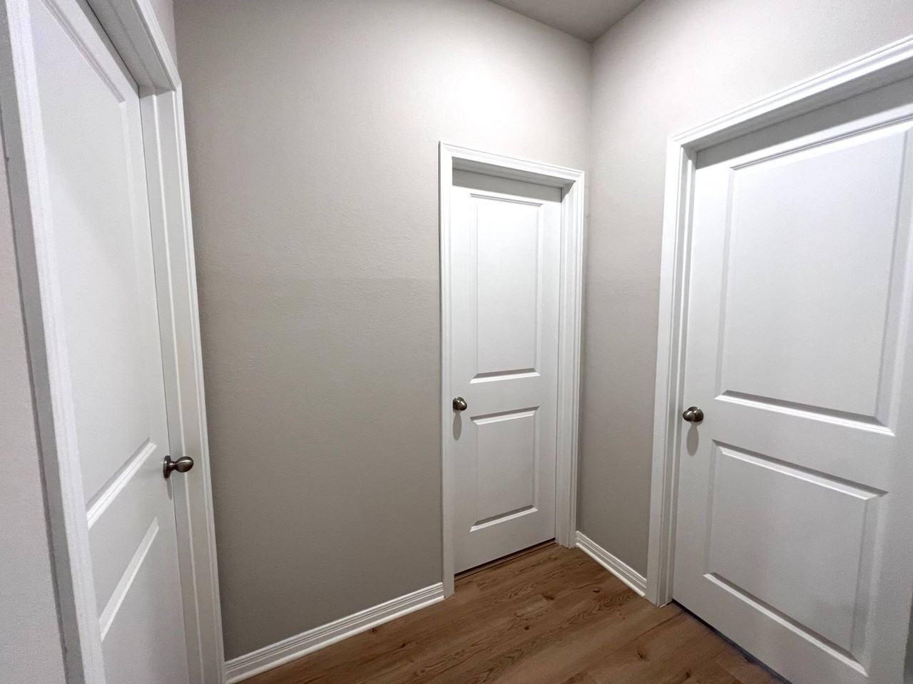 11405 Copperstone Ave - Photo 5 of 39